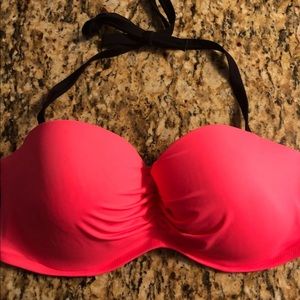 Victoria Secret Swimming Top Bra